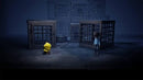 Nintendo Switch Little Nightmares Complete Edition