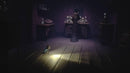 Nintendo Switch Little Nightmares Complete Edition