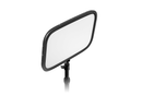 ELGATO KEY LIGHT - DataBlitz