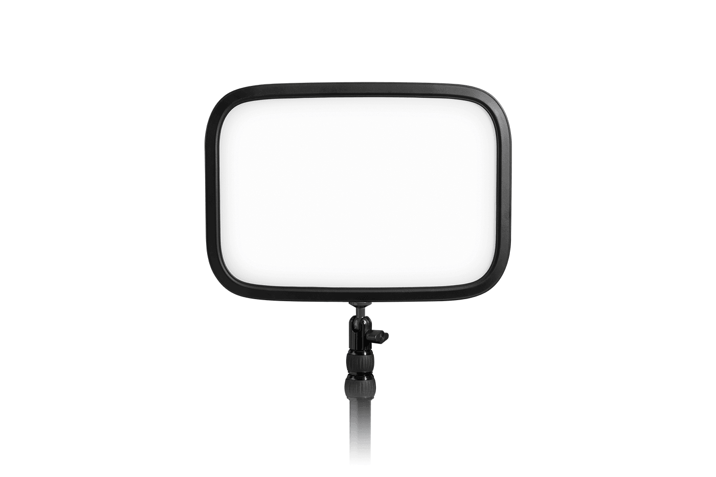 ELGATO KEY LIGHT - DataBlitz