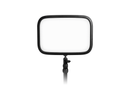 ELGATO KEY LIGHT - DataBlitz