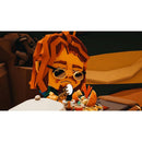 Nintendo Switch Epic Chef