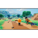 Nintendo Switch Epic Chef