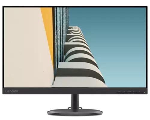 Lenovo D24-40 23.8” FHD LCD Monitor - DataBlitz