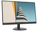 Lenovo D24-40 23.8”  FHD LCD Monitor - DataBlitz