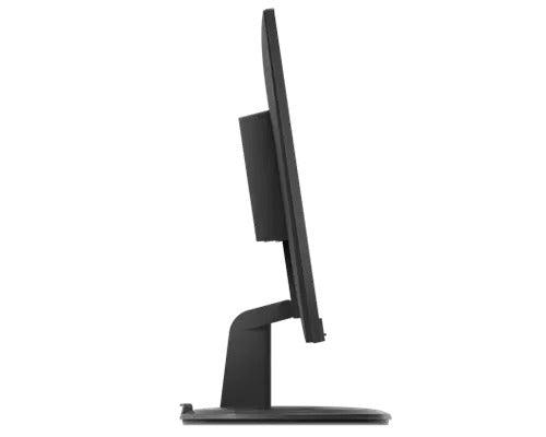 Lenovo D24-40 23.8” FHD LCD Monitor - DataBlitz