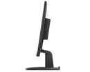 Lenovo D24-40 23.8”  FHD LCD Monitor - DataBlitz