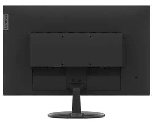 Lenovo D24-40 23.8” FHD LCD Monitor - DataBlitz