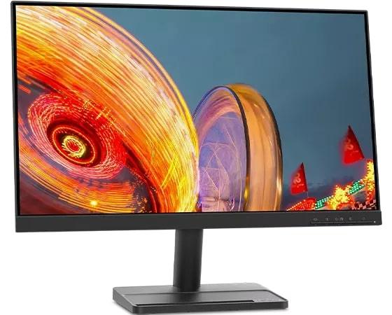 LENOVO L24E-30 66BCKAC2PH 23.8” FHD LCD MONITOR - DataBlitz