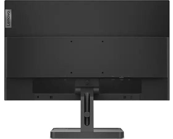 LENOVO L24E-30 66BCKAC2PH 23.8” FHD LCD MONITOR - DataBlitz