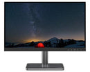 LENOVO L22I-30 A21215FS0 21.5" FHD IPS LCD MONITOR - DataBlitz