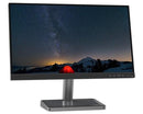LENOVO L22I-30 A21215FS0 21.5" FHD IPS LCD MONITOR - DataBlitz
