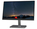 LENOVO L22I-30 A21215FS0 21.5" FHD IPS LCD MONITOR - DataBlitz