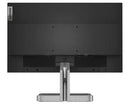 LENOVO L22I-30 A21215FS0 21.5" FHD IPS LCD MONITOR - DataBlitz