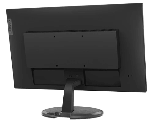 LENOVO D22E-20 21.45" FLAT PANEL MONITOR - DataBlitz