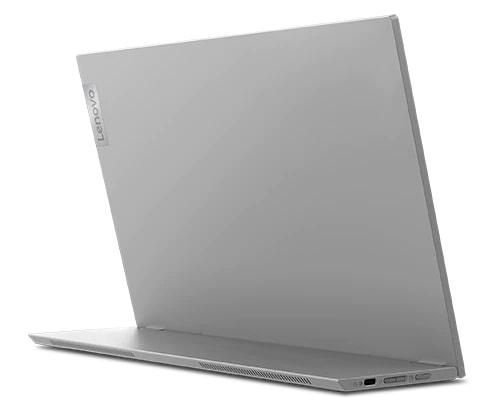 LENOVO L15 A21156FX0 15.6" FHD IPS PORTABLE MOBILE FLAT PANEL LCD MONITOR - DataBlitz