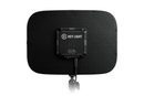 ELGATO KEY LIGHT - DataBlitz