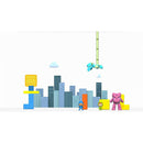 Nintendo Switch Pocoyo Party