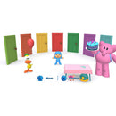 Nintendo Switch Pocoyo Party