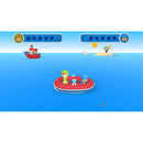 Nintendo Switch Pocoyo Party