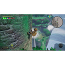Nintendo Switch Made In Abyss Binary Star Falling Into Darkness Collectors Edition