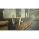 Nintendo Switch Made In Abyss Binary Star Falling Into Darkness Collectors Edition
