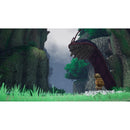 Nintendo Switch Made In Abyss Binary Star Falling Into Darkness Collectors Edition