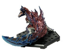 Monster Hunter Capcom Figure Builder Plus Vol.15 Blind Box* (One Random Figure) - DataBlitz