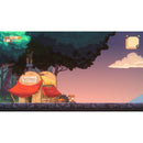 Nintendo Switch Alex Kidd In Miracle World Dx (Asian) (Eng/Jap)