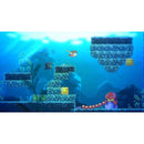 Nintendo Switch Alex Kidd In Miracle World Dx (Asian) (Eng/Jap)