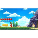 Nintendo Switch Alex Kidd In Miracle World Dx (Asian) (Eng/Jap)