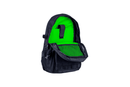 RAZER ROGUE 13.3 BACKPACK V2 - DataBlitz