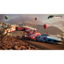 XBOXSX FORZA HORIZON 5 (ASIAN) - DataBlitz