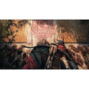 PS5 A Plague Tale Requiem (US) (Eng/FR)