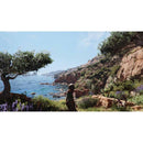 PS5 A Plague Tale Requiem (US) (Eng/FR)