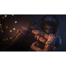 PS5 A Plague Tale Requiem (US) (Eng/FR)