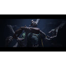 PS5 Elden Ring (US) (ENG/FR) - DataBlitz