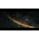 PS5 Elden Ring (US) (ENG/FR) - DataBlitz