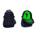 RAZER ROGUE 13.3 BACKPACK V2 - DataBlitz