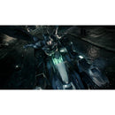 PS4 BATMAN ARKHAM KNIGHT ALL PLAYSTATION HITS - DataBlitz