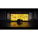 PS5 Ghost Of Tsushima Directors Cut (ASIAN)