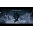 PS5 Ghost Of Tsushima Directors Cut (ASIAN)