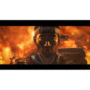 PS5 Ghost Of Tsushima Directors Cut (ASIAN)