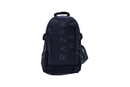 RAZER ROGUE 13.3 BACKPACK V2 - DataBlitz