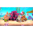 PS4 NICKELODEON ALL-STAR BRAWL ALL (US) - DataBlitz