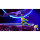 Nintendo Switch Nickelodeon All-Star Brawl