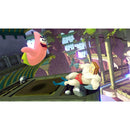 Nintendo Switch Nickelodeon All-Star Brawl