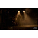 PS5 Dead Space Remake (Asian) - DataBlitz