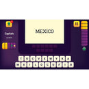 PS4 WORLD QUIZ REG.2 (ENG/EU) - DataBlitz