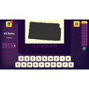 PS4 WORLD QUIZ REG.2 (ENG/EU) - DataBlitz